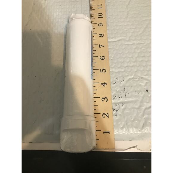 NEW Desenruis Refrigerator Water Filter | DE022 | Replaces RWF5800A | FREE SHIP - Picture 5 of 7